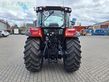 Tractor agrícola - Case IH - farmall 100 c hilo