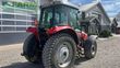 Tractor agrícola - Massey Ferguson - 5435 stepnoose med frontlift