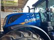 Tractor agrícola - New Holland - t7.230 pc s5