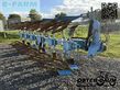 Arado - Lemken - juwel 8