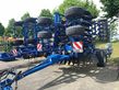 Grada de disco -  - rebell 600 profiline