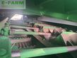 Cosechadora de Cereal - John Deere - w650