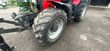 Tractor agrícola - Massey Ferguson - 6497