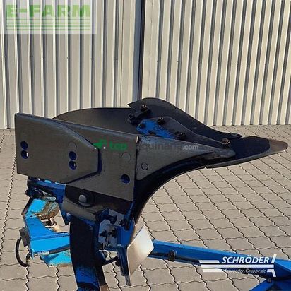 Arado - Lemken - variopal 9 5 n 100