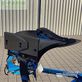 Arado - Lemken - variopal 9 5 n 100