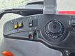 Tractor agrícola - Steyr - 9105 mt komfort
