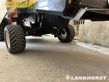 Cosechadora de Cereal - New Holland - tc5.80