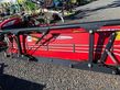 Cortacésped manual - Fella - sm 9314 tl kcb