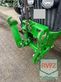 Tractor agrícola - John Deere - 7930 premium