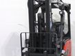 Elevadora - Linde - e 16 c evo 386-02