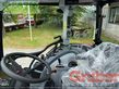 Tractor agrícola - Steyr - 4075 kompakt s