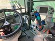 Tractor agrícola - Fendt - farmer 412 vario