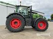 Tractor agrícola - Fendt - 936 vario gen7 profi plus