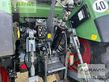 Tractor agrícola - Fendt - 714 vario