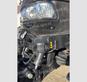 Case IH Puma 165