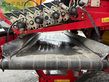Cosechadora - arrancadora de patata - Grimme - rh 20-60
