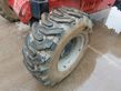 Brazo MANITOU 180ATJ