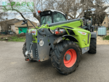 Telescopica - Claas - scorpion 1033 vpwr (k34/400)