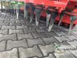Grada rotativa - Maschio - dm 3000 combi 2