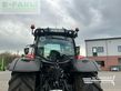 Tractor agrícola - Valtra - n 175 d