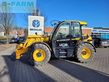 Telescopica - JCB - 542-70 agri super