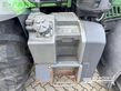 Tractor agrícola - Fendt - 516 vario scr profi plus