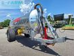 Equipamiento / accesorio - Oehler - vke 70