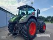 Tractor agrícola - Fendt - 930 vario gen7 profi plus