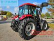 Tractor agrícola - Case IH - jx 95 allrad