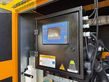 Riego - Nettuno - nettuno-pomp atlantic super silent 74pk stage v