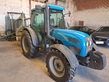 Tractor agrícola - Landini - REX 105 GT
