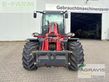 Minicargadora - Schaffer - 8620 t kabine
