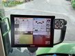 Tractor agrícola - Fendt - 720 profi plus tractor (st26908)