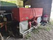 Esparcidor - Kuhn - axera m 1101