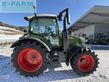 Tractor agrícola - Fendt - 313 vario gen4 profi setting 2 Profi