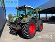 Tractor agrícola - Fendt - 516 s4 power + cargo 4x80dw