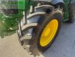 Tractor agrícola - John Deere - 5100r