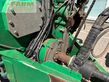 Equipamiento / accesorio - Samson - pg 21