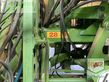 Atomizador - Amazone - ug 3000 power