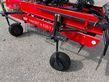 Rastrillo - SIP - favorit 235 f alpin