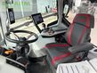 Tractor agrícola - Steyr - steyr 6200 impuls cvt