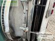 Atomizador - Lochmann - rps 10/90 obstbauspritze