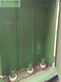 Empacadora gigant - Krone - combipack 1500