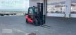 Elevadora - Manitou - mi 30d