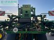 Atomizador - John Deere - m740i