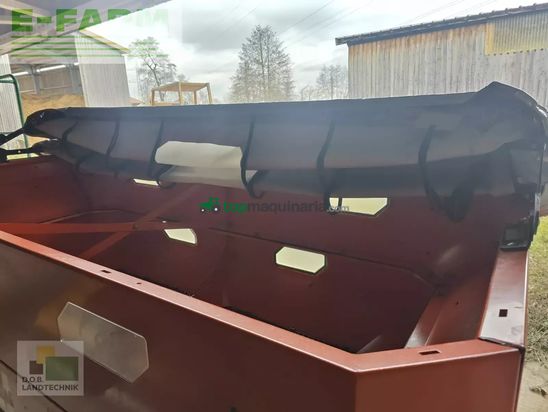 Esparcidor - Rauch - axis 30.1 wiegestreuer