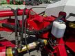 Cortacésped manual - Pöttinger - novacat x 8 rc