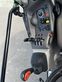 Tractor agrícola - Claas - nexos 230 s