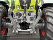 Tractor agrícola - Claas - axion 800 cis+ hexashift HEXASHIFT CIS+