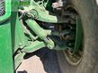 Tractor agrícola - John Deere - 8245r *powr shift 16/5* erst 8700 bh